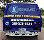 vanagon7sm.jpg