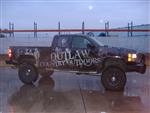 outlaw10.jpg