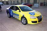 VDub Jetta 3.JPG